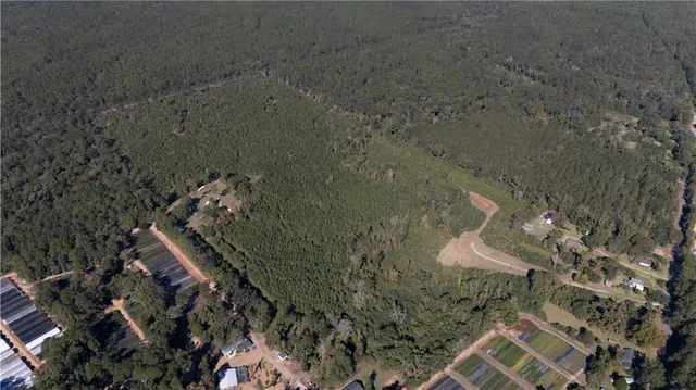 $170,000 | 0 Hwy 497 Forest Hill, Forest Hill, LA 71430