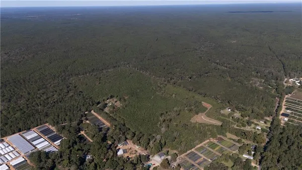 $170,000 | 0 Hwy 497 Forest Hill, Forest Hill, LA 71430