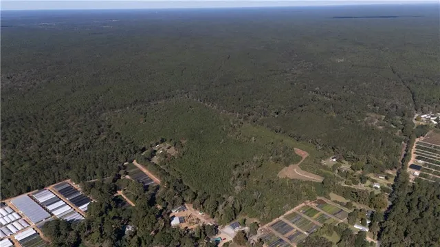 $170,000 | 0 Hwy 497 Forest Hill, Forest Hill, LA 71430