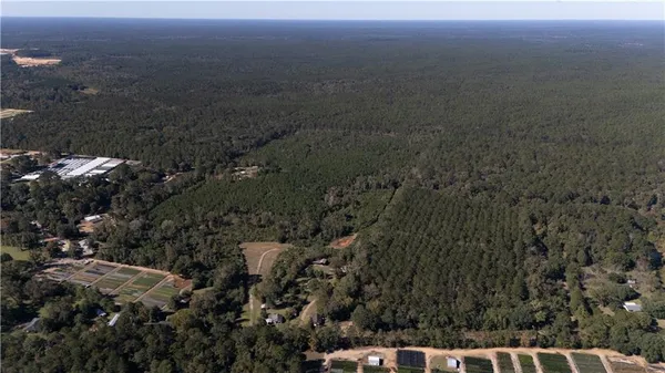 $170,000 | 0 Hwy 497 Forest Hill, Forest Hill, LA 71430