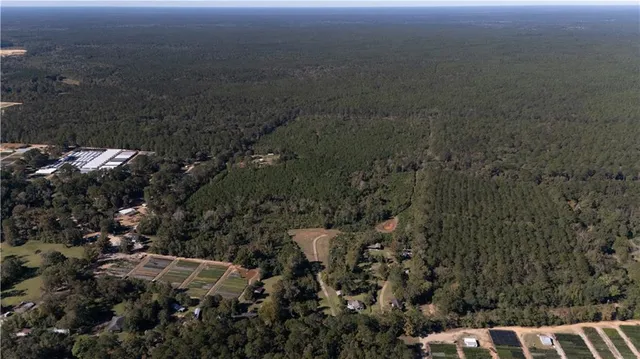 $170,000 | 0 Hwy 497 Forest Hill, Forest Hill, LA 71430