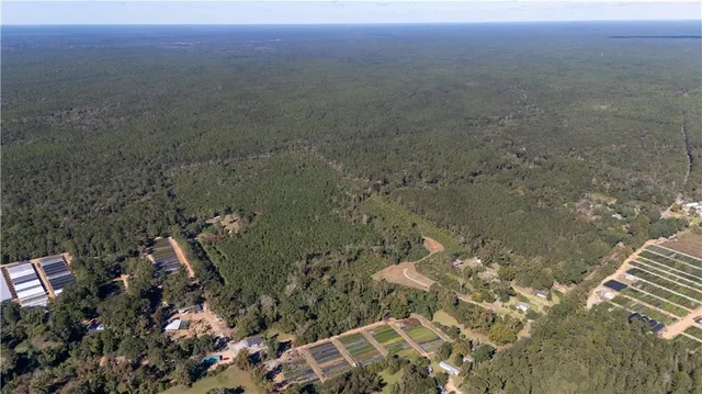 $170,000 | 0 Hwy 497 Forest Hill, Forest Hill, LA 71430