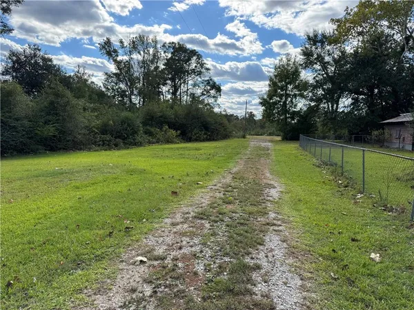 $170,000 | 0 Hwy 497 Forest Hill, Forest Hill, LA 71430