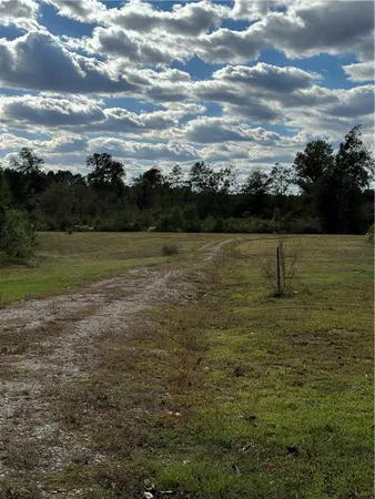 $170,000 | 0 Hwy 497 Forest Hill, Forest Hill, LA 71430