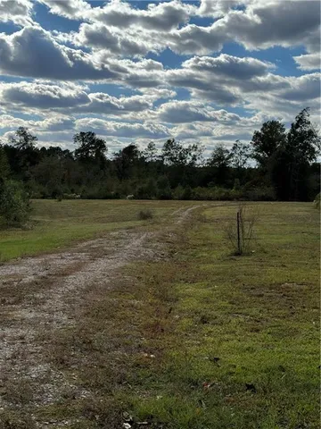 $170,000 | 0 Hwy 497 Forest Hill, Forest Hill, LA 71430