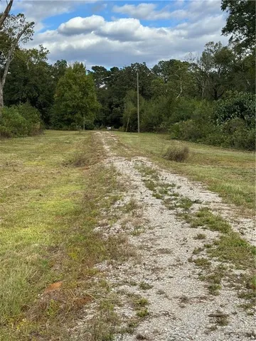 $170,000 | 0 Hwy 497 Forest Hill, Forest Hill, LA 71430