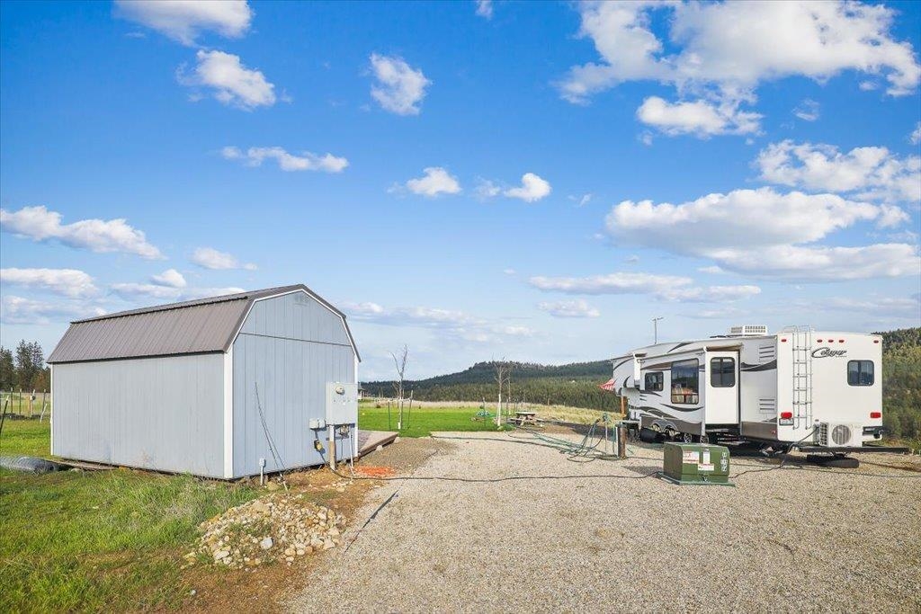 7295 Highway 291 Ford, WA 99013 - Photo 6 of 15