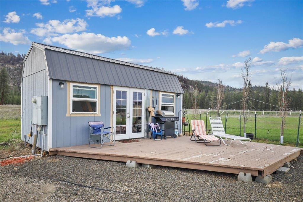 7295 Highway 291 Ford, WA 99013 - Photo 7 of 15