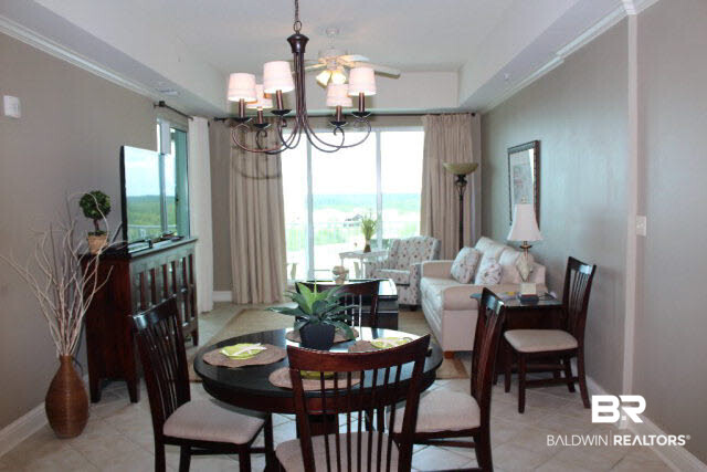 4851 Main Street, Unit 805 Orange Beach, AL 36561 - Photo 4 of 34