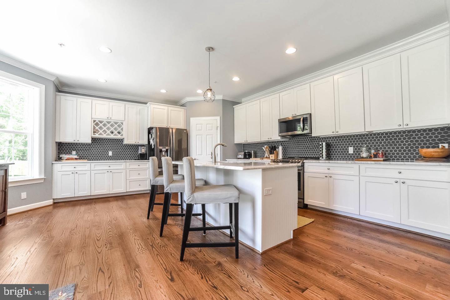 416 Mill Swamp Road Edgewater, MD 21037 - Photo 3 of 38
