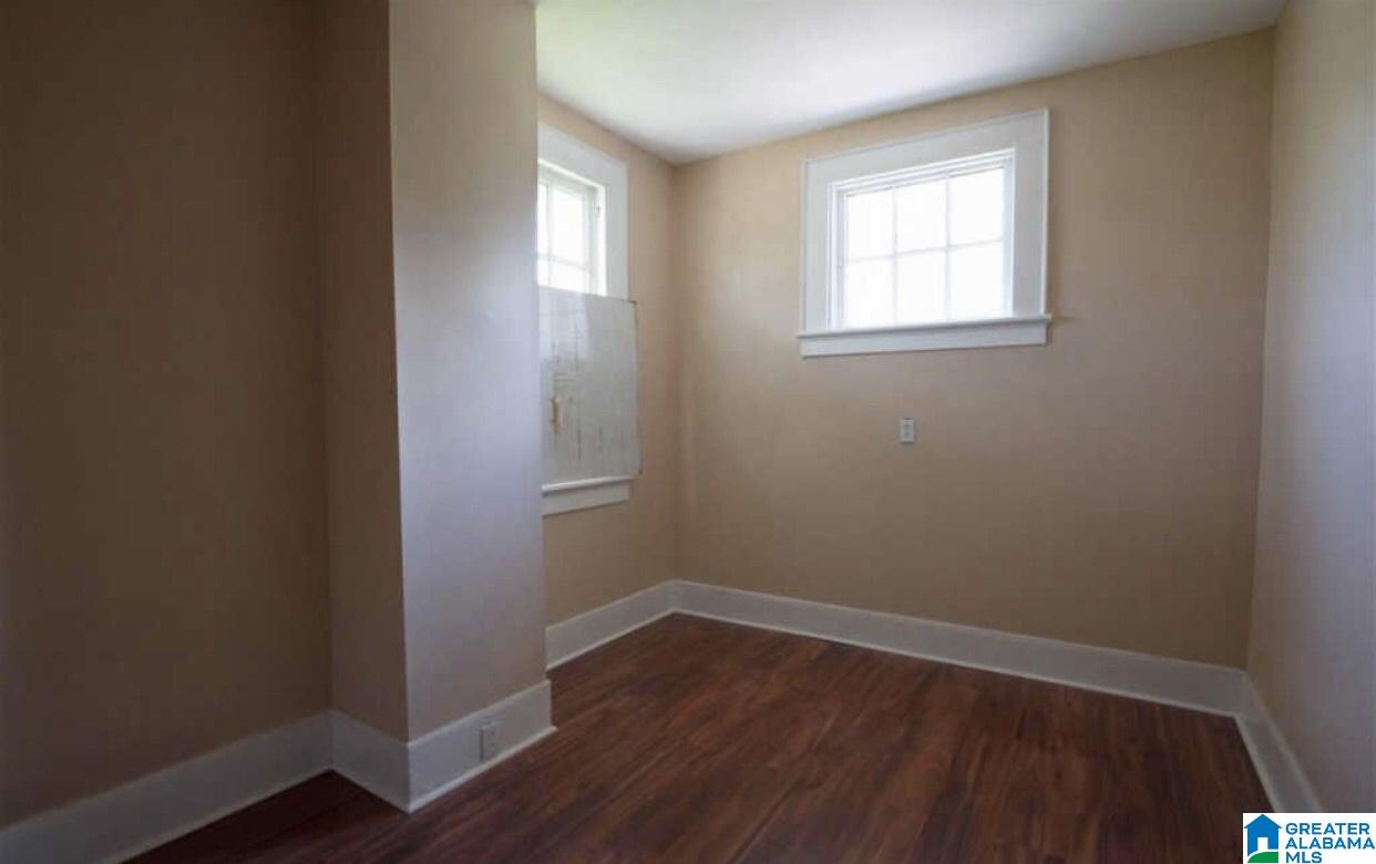 516 Valley Road Fairfield, AL 35064 - Photo 13 of 19