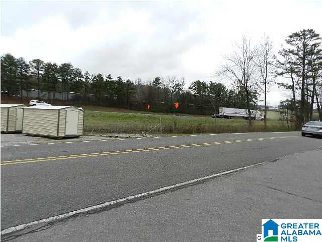4477 Valley Road Birmingham, AL 35235 - Photo 3 of 8
