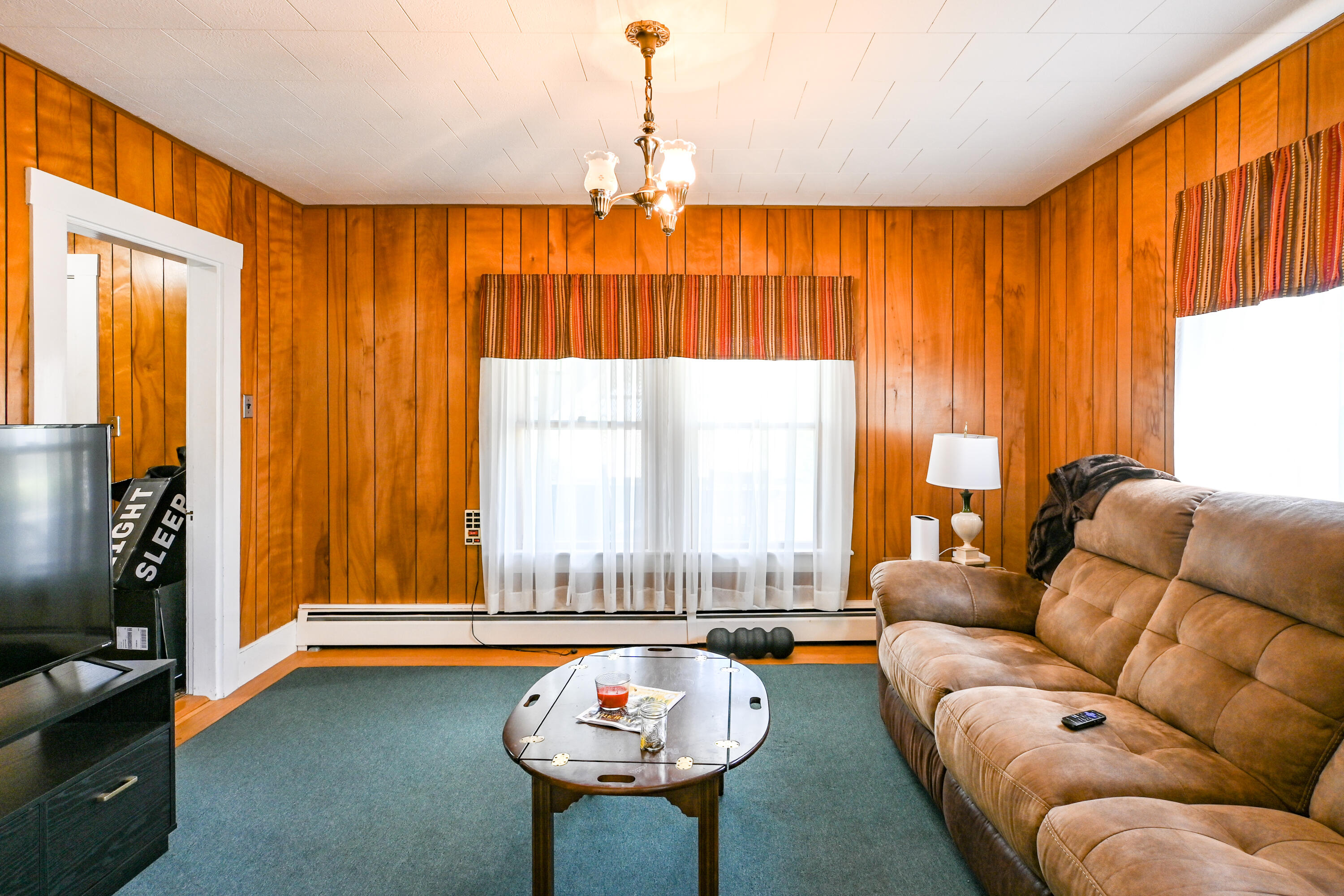 18 Congress Street Biddeford, ME 04005 - Photo 50 of 61 19FreeSt-7