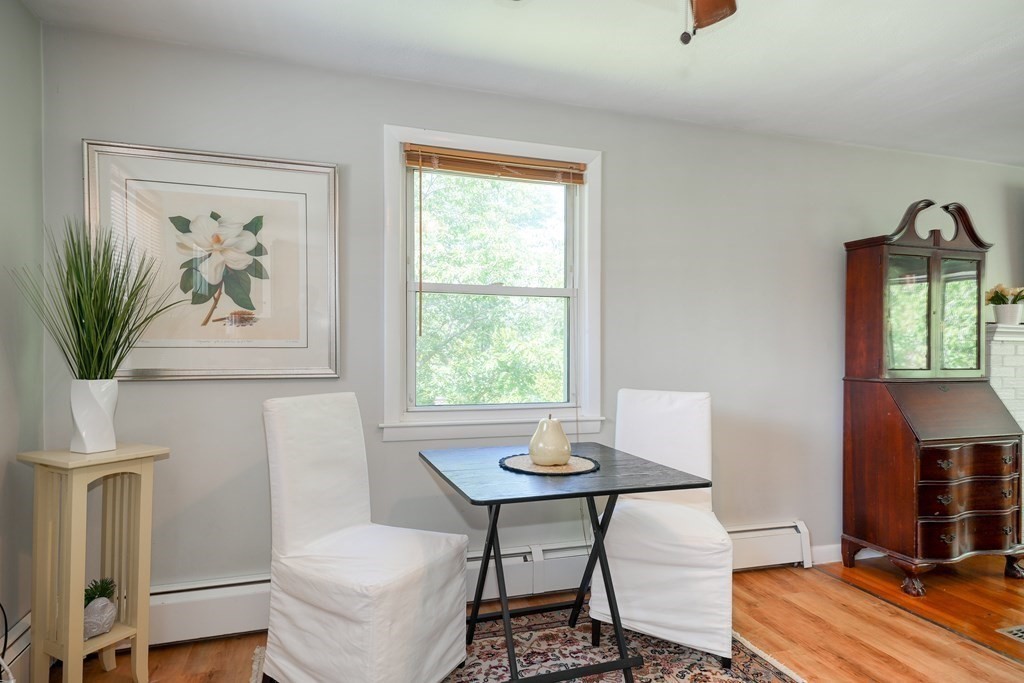 29 Braney Road Millbury, MA 01527 - Photo 11 of 35