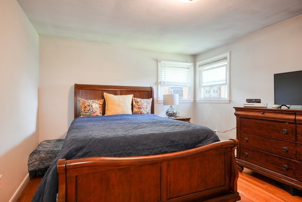 29 Braney Road Millbury, MA 01527 - Photo 12 of 35