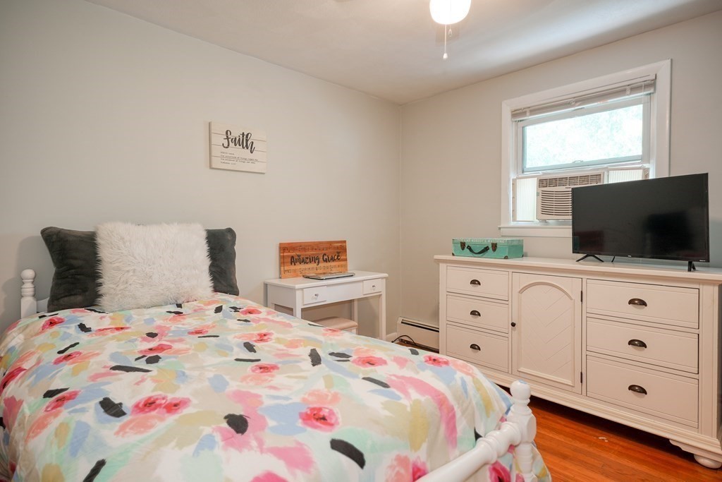 29 Braney Road Millbury, MA 01527 - Photo 13 of 35