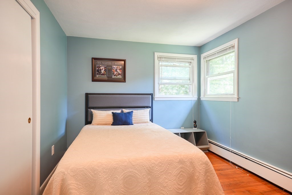 29 Braney Road Millbury, MA 01527 - Photo 14 of 35