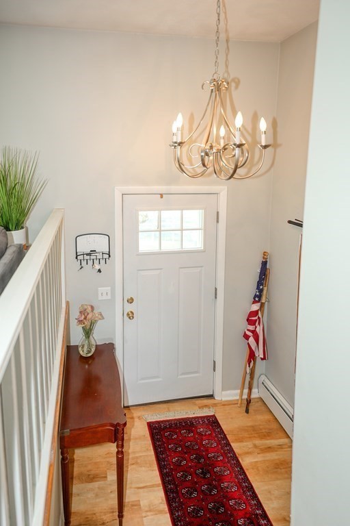 29 Braney Road Millbury, MA 01527 - Photo 16 of 35