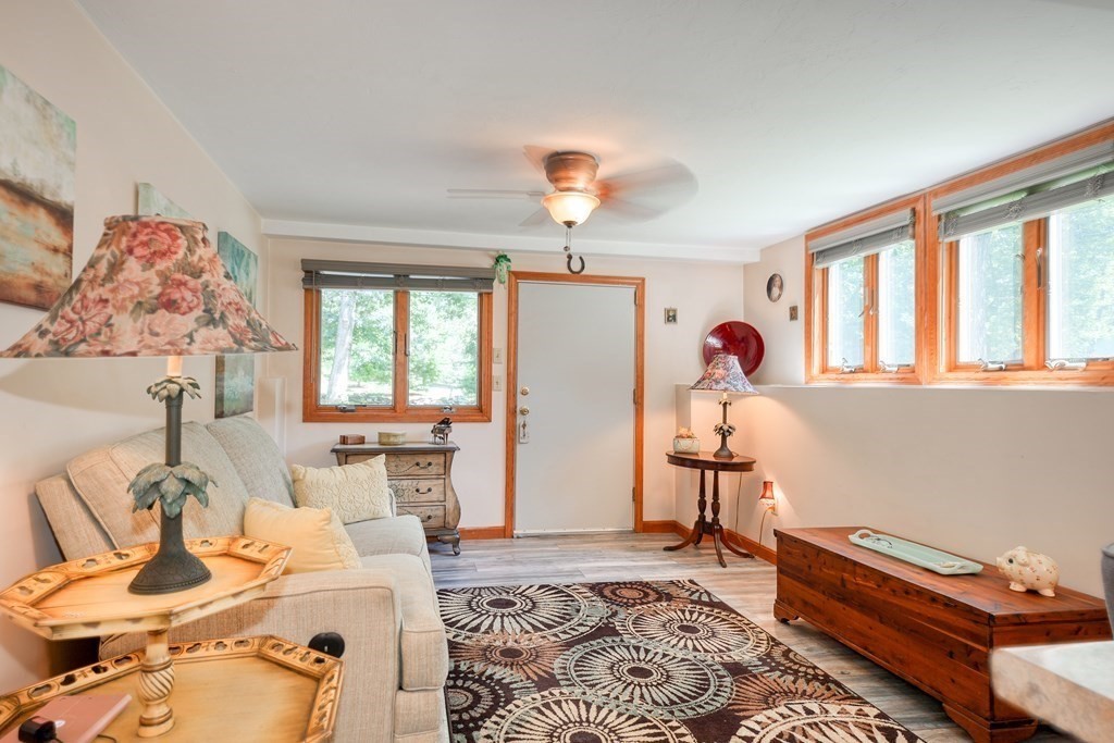 29 Braney Road Millbury, MA 01527 - Photo 17 of 35