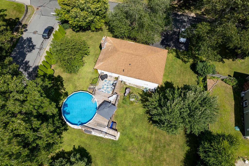 29 Braney Road Millbury, MA 01527 - Photo 2 of 35