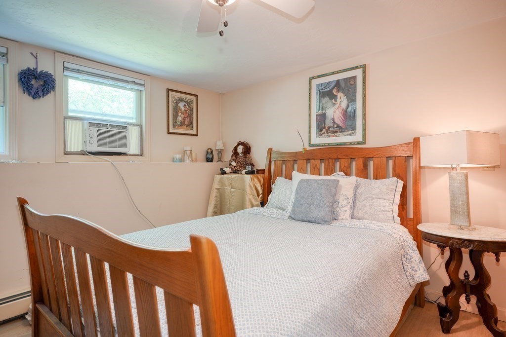 29 Braney Road Millbury, MA 01527 - Photo 21 of 35