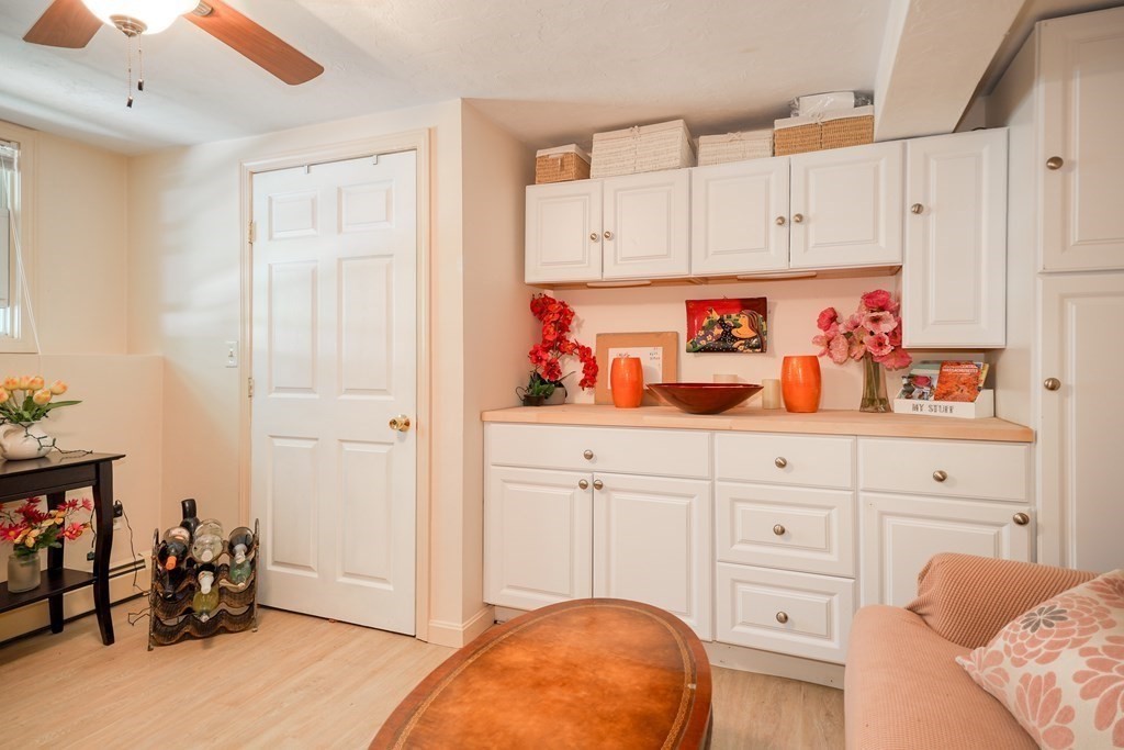 29 Braney Road Millbury, MA 01527 - Photo 22 of 35