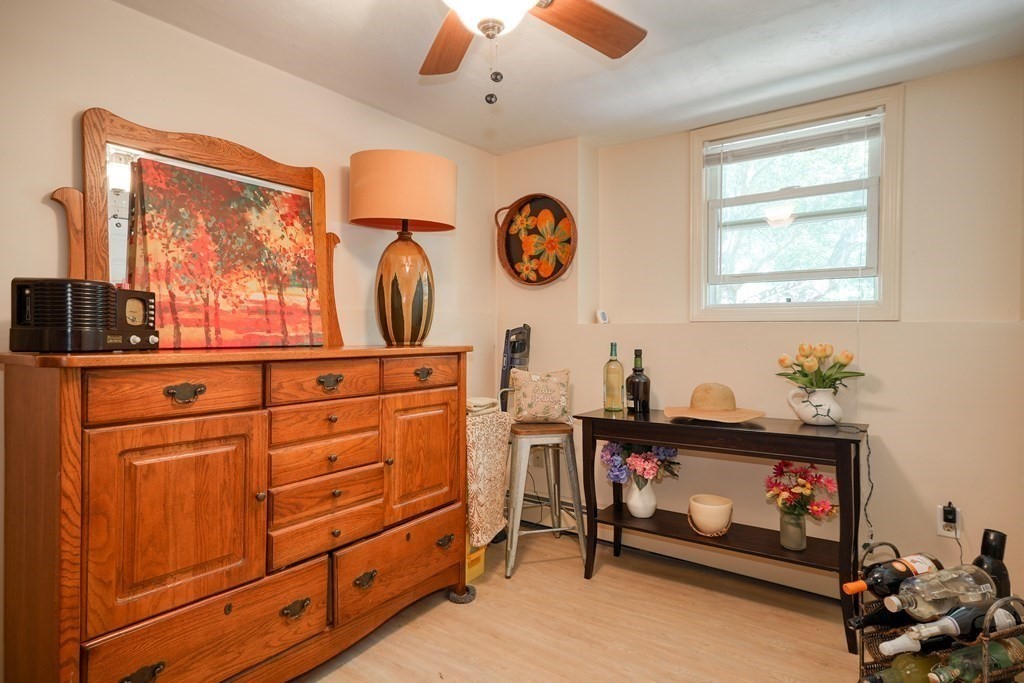 29 Braney Road Millbury, MA 01527 - Photo 23 of 35