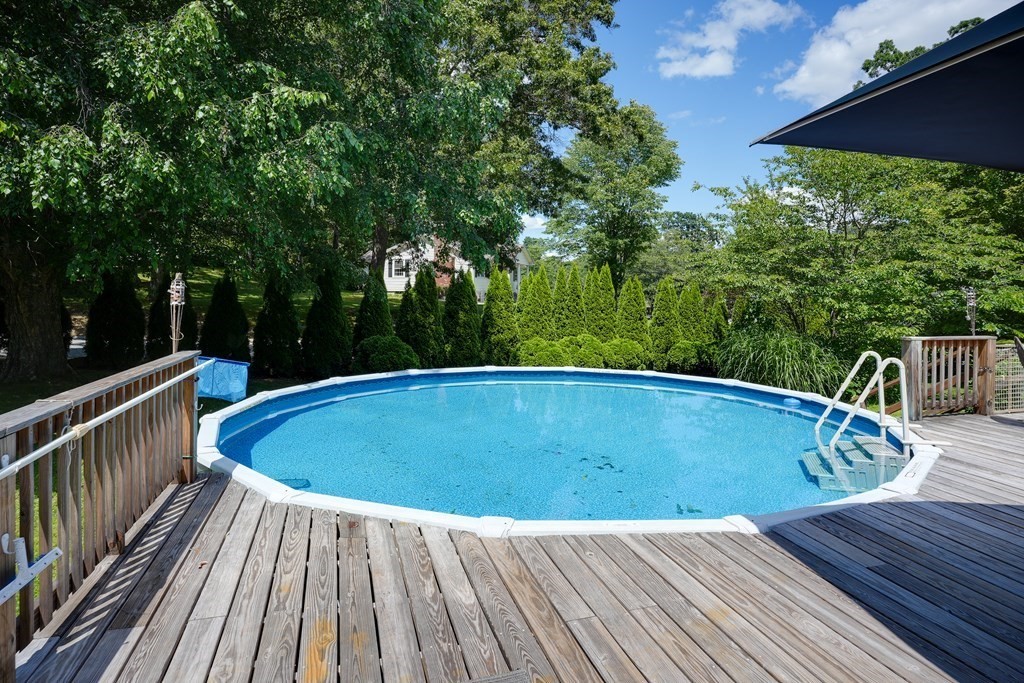 29 Braney Road Millbury, MA 01527 - Photo 27 of 35