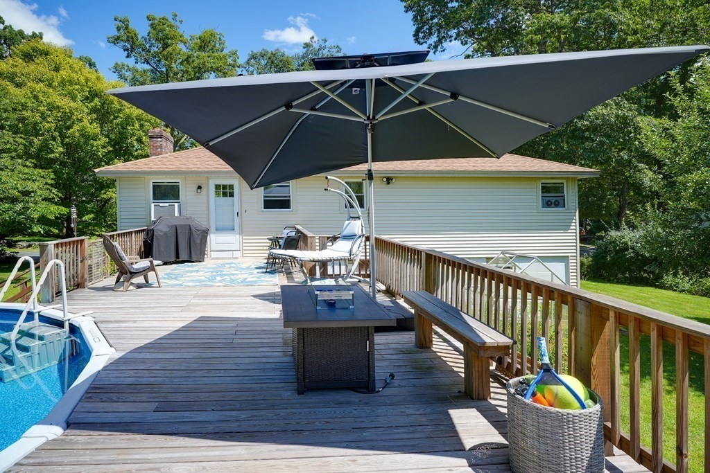 29 Braney Road Millbury, MA 01527 - Photo 29 of 35