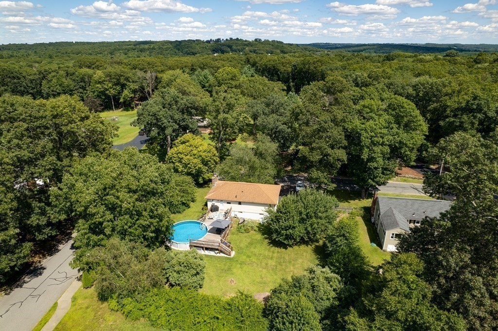 29 Braney Road Millbury, MA 01527 - Photo 33 of 35