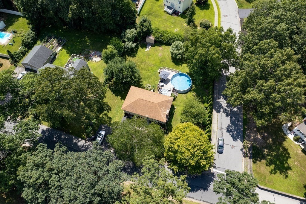 29 Braney Road Millbury, MA 01527 - Photo 34 of 35