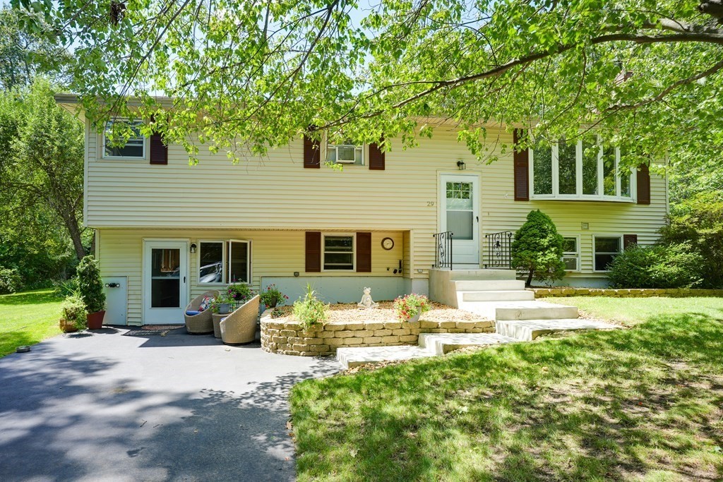 29 Braney Road Millbury, MA 01527 - Photo 35 of 35