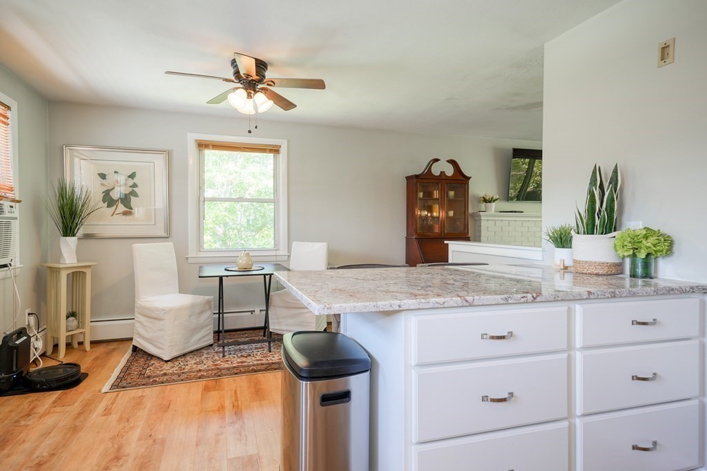 29 Braney Road Millbury, MA 01527 - Photo 10 of 35