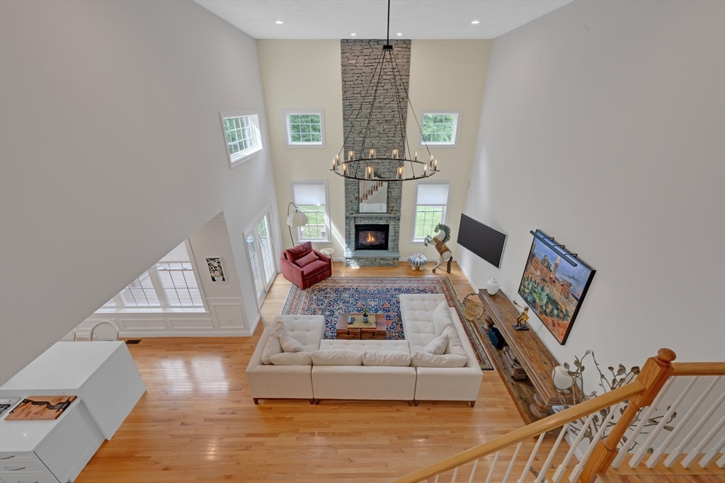16 Golf Ridge Drive, Unit 16 Sutton, MA 01590 - Photo 13 of 42 Gallery Image 13