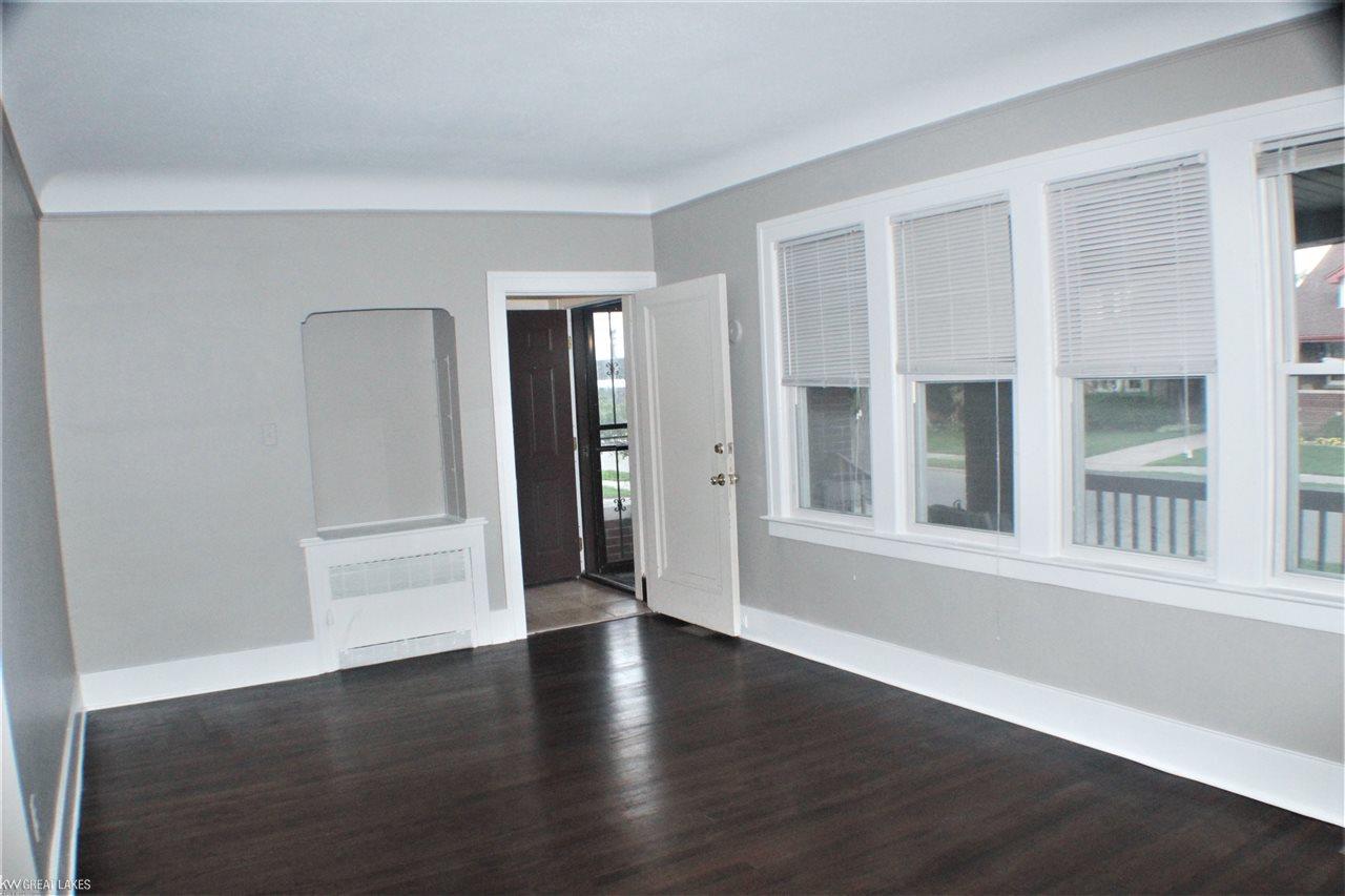 1445 Nottingham Road Grosse Pointe Park, MI 48230 - Photo 44 of 60