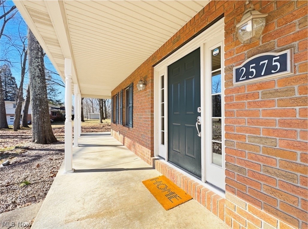 2575 Myersville Road Uniontown, OH 44685 - Photo 3 of 50 Gallery Image 3
