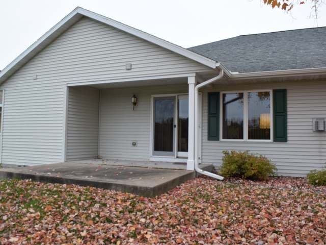 117 Park Ridge Court Rhinelander, WI 54501 - Photo 16 of 17 Gallery Image 16