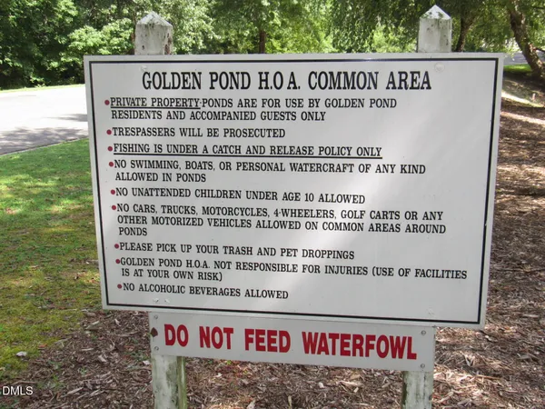 a view of a lake view