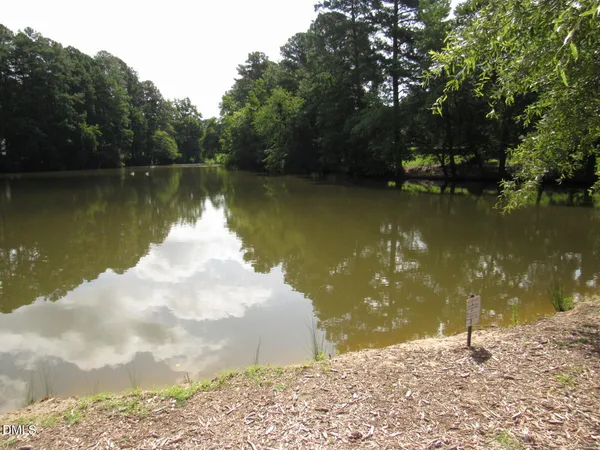 $289,900 | 2765 Andrea Drive, Creedmoor, NC 27522