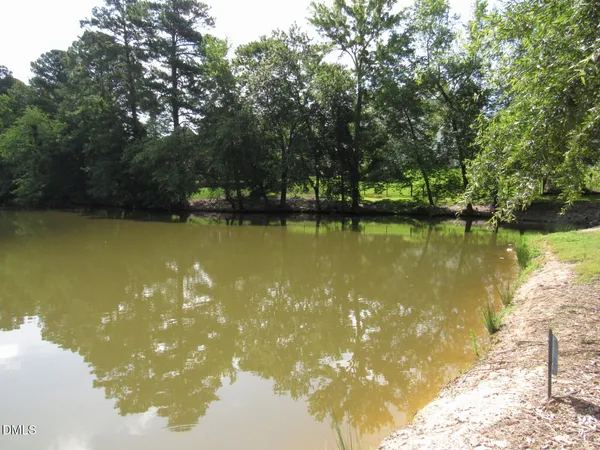 $289,900 | 2765 Andrea Drive, Creedmoor, NC 27522