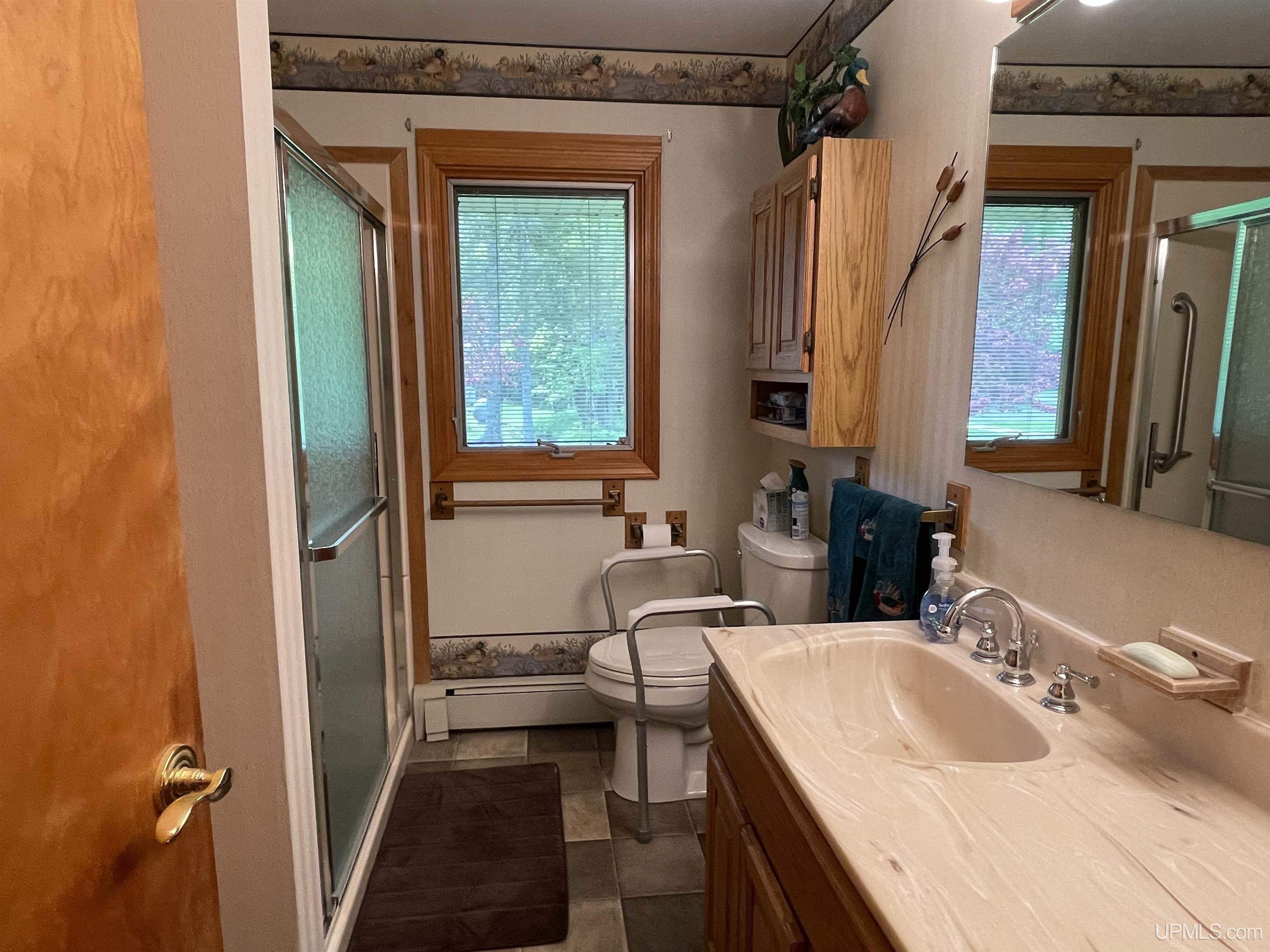 W18394 H-42 Road Germfask, MI 49836 - Photo 49 of 73 Gallery Image 49