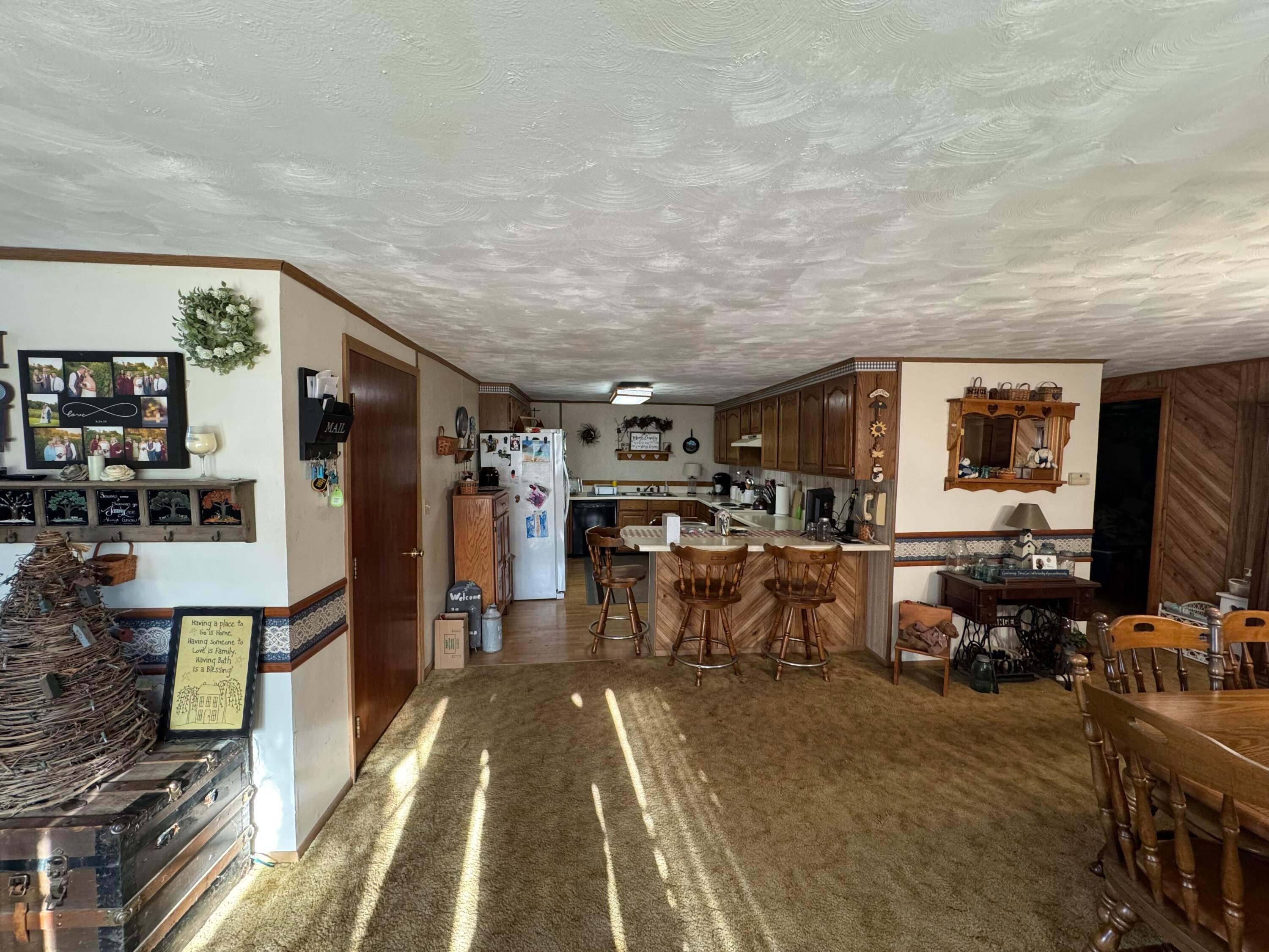 45545 Sand Ridge Road Racine, OH 45771 - Photo 6 of 27 IMG_0577