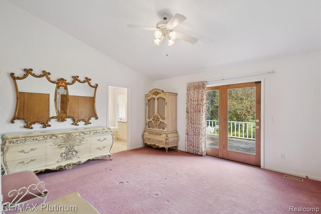 11522 Roberts Road Stockbridge, MI 49285 - Photo 24 of 61