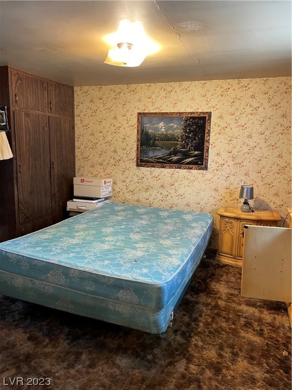 860 Ave C Ely, NV 89301 - Photo 11 of 18