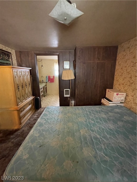 860 Ave C Ely, NV 89301 - Photo 12 of 18