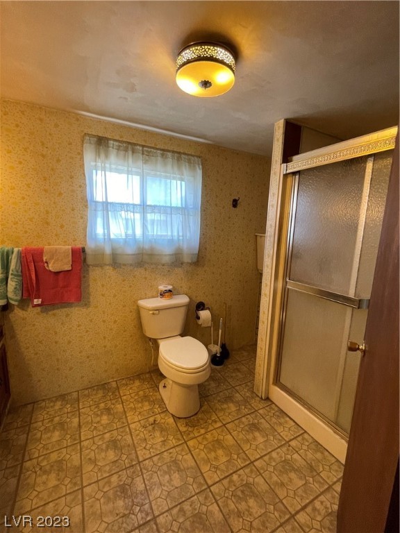 860 Ave C Ely, NV 89301 - Photo 13 of 18