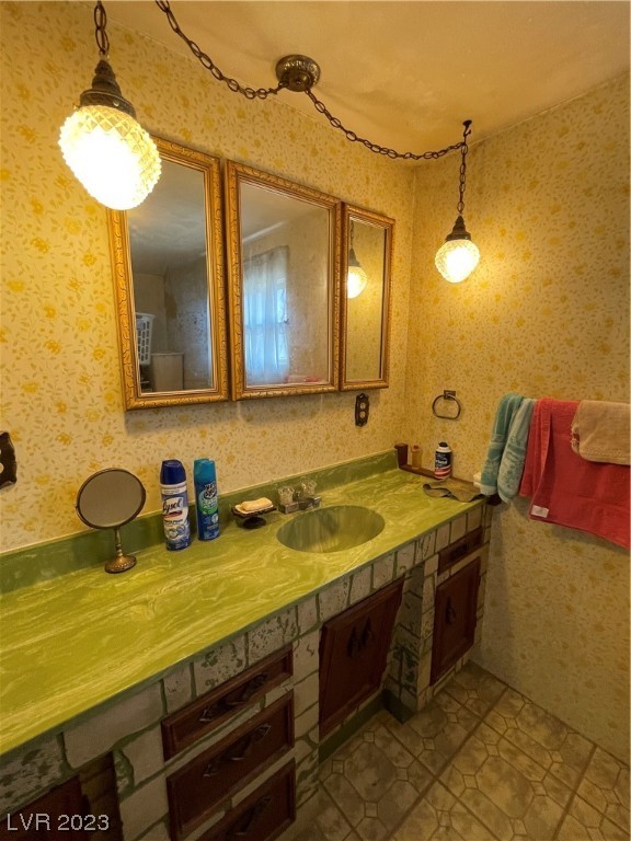 860 Ave C Ely, NV 89301 - Photo 14 of 18