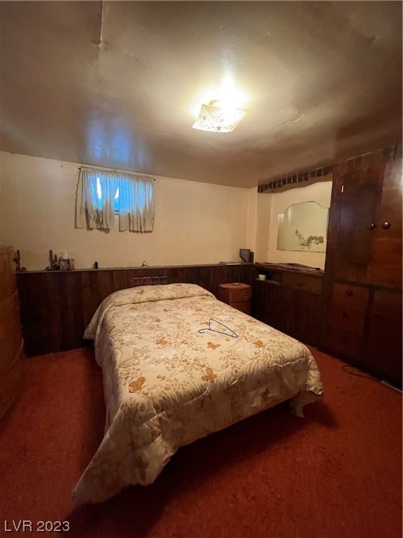 860 Ave C Ely, NV 89301 - Photo 16 of 18