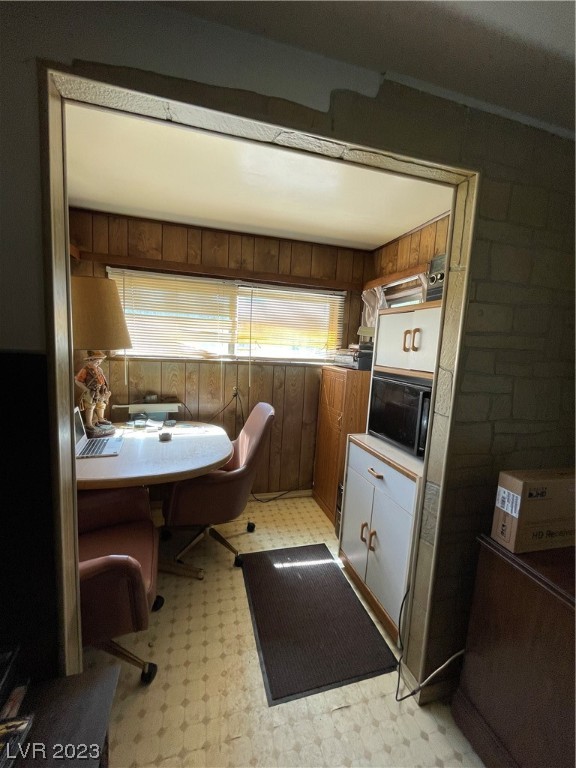 860 Ave C Ely, NV 89301 - Photo 5 of 18