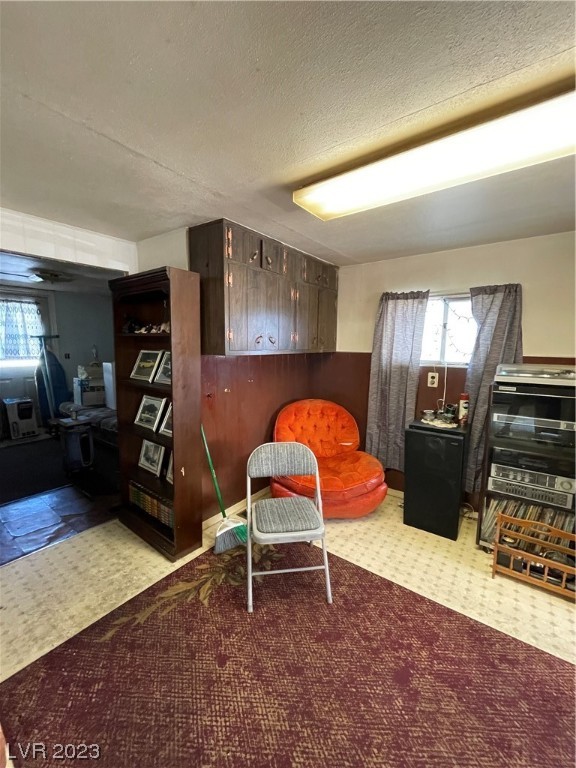 860 Ave C Ely, NV 89301 - Photo 7 of 18